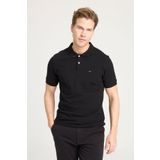 Wrangler Erkek T-Shirt W7D5K4XX2T001