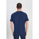Wrangler Erkek T-Shirt W7nm203877w72