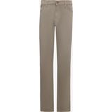 Wrangler Erkek Texas Slim Pantolon W12SEA45