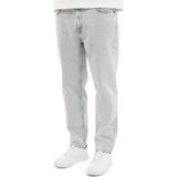 Wrangler Frank Denim Pantolon GRI Erkek Pantolon - 33 - 30