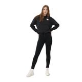 Wrangler High Rise Skinny Jean Kot Pantolon Kadın Jean Pantolon, Koyu Siyah, 26/30