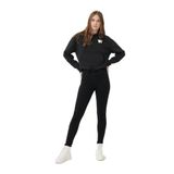 Wrangler High Rise Skinny Jean Kot Pantolon Kadın Jean Pantolon, Koyu Siyah, 29/34
