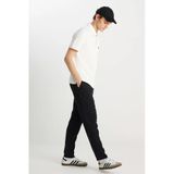 Wrangler Minimalist Regular Fit Erkek Pantolon - Rahat Ve Şık