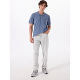 Wrangler Normal Bel Relaxed Erkek Denim Pantolon FRNK00011032 Frank Denim Pantolon - Renksiz