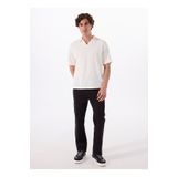 WRANGLER Normal Bel Slim Fit Siyah Erkek Chino Pantolon WM01003001 Chino Pantolon