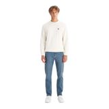 WRANGLER Normal Bel Straight Denim Pantolon, 36/32, 5003323456, Haki, Erkek