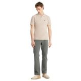 WRANGLER Pamuklu Esnek Regular Fit Normal Bel Pantolon Erkek PANTOLON W1218646 300