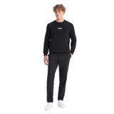 Wrangler Pamuklu Normal Bel Slim Fit Dar Paça Pantolon Erkek PANTOLON WM01200001 116