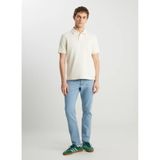 WRANGLER Regular Straight Denim Jean Pantolon Greensboro Açık Mavi, 32/30, 5003387355, Açık Mavi, Erkek