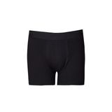 Wrangler Siyah Erkek Boxer W231760001_Boxer