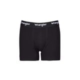 Wrangler Siyah Erkek Boxer W231761001_Boxer