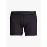 Wrangler Siyah Erkek Boxer W2520589001 Boxer
