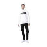 Wrangler Slim Fit Dar Kesim Normal Bel Dar Paça Texas Erkek Koyu Yeşil Pamuklu Esnek Pantolon W12SEC, Green, 29/32