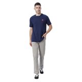 Wrangler Slim Fit Erkek Chino Pantolon, Renksiz, 34-34, TEXAS SLIM, W12SEAXT7