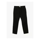 Wrangler Slim Fit Erkek Pantolon - Minimalist Tarz Günlük Kullanım
