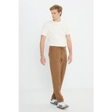 Wrangler Tencel Erkek Pantolon W2610167211