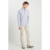WRANGLER Texas Erkek Denim Pantolon W1218646369