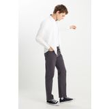 Wrangler Texas Erkek Jean Pantolon W1218646116