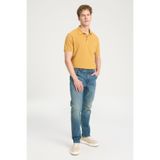 Wrangler Texas Erkek Kot Pantolon W121064XT