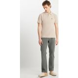 Wrangler Texas Erkek Pantolon W1218646300