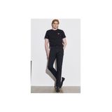 WRANGLER Texas Erkek Pantolon W12S004001
