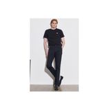 Wrangler Texas Erkek Slim Fit Dar Kesim Pantolon, Siyah, 40/32 Beden