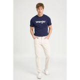 WRANGLER Texas Gri Erkek Pantolon W12SEAB26