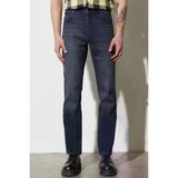 Wrangler Texas Jean Pantolon Erkek Kot Pantolon W121026001