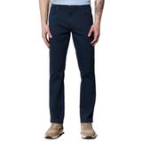 Wrangler Texas Normal Bel Slim Fit Esnek Pantolon Erkek PANTOLON W12S004410