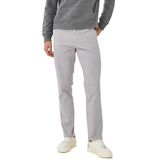 Wrangler Texas Slim Erkek Gri Jean, 38/32, W12S004035