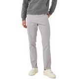 Wrangler Texas Slim Erkek Gri Jean, 38/32, W12S004035