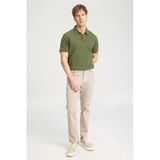 Wrangler Texas Slim Erkek Jean Pantolon W12s004614