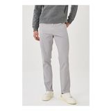 Wrangler Texas Slim Erkek Pantolon