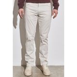 Wrangler Texas Slim Fit Dar Kesim Normal Bel Esnek Jean Kot Pantolon