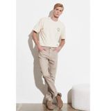 Wrangler Texas Slim Fit Erkek Jean Pantolon W12S004614