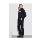 Wrangler Texas Slim Jean Pantolon Black - 32