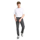 Wrangler Texas Slim Pantolon Slim Pantolon, Anthracite, 30/30