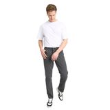 Wrangler Texas Slim Pantolon Slim Pantolon, Anthracite, 32/32