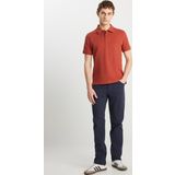 Wrangler Texas Straight Fit Pamuklu Esnek Erkek Pantolon W1218646411