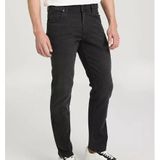 Wrangler Texas Taper Pantolon