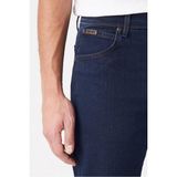 Wrangler Texas W12175001 - Lacivert