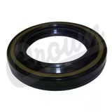 Wrangler Tj 97-04 Xj 87-95 Jk 08-18 Dana 44 Arka Aks Keçesi