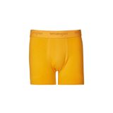 Wrangler Turuncu Erkek Boxer W231763700_Boxer
