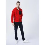 Wrangler W12S001397 Renksiz Erkek Pantolon