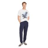 Wrangler W221266 Pantolon Erkek