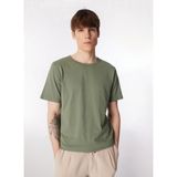 Wrangler W241575275 Erkek T-Shirt