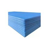 Wrappacck 2 Adet 5Cm Strafor Sert Xps Mavi Levha Köpük 50Cmx100 Cm