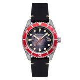 Wreck Sp-5089-01 Otomatik (seiko Nh35 Mekanizmalı) Erkek Kol Saati
