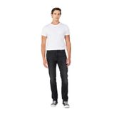 Wrengler Texas Slim Jean Erkek Pantolon W12S04958 Mavi 32/30