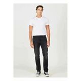 Wrengler Texas Slim Jean Erkek Pantolon W12S04958